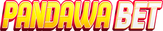 PandawaBet